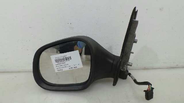 5P1857507K9B9 VAG