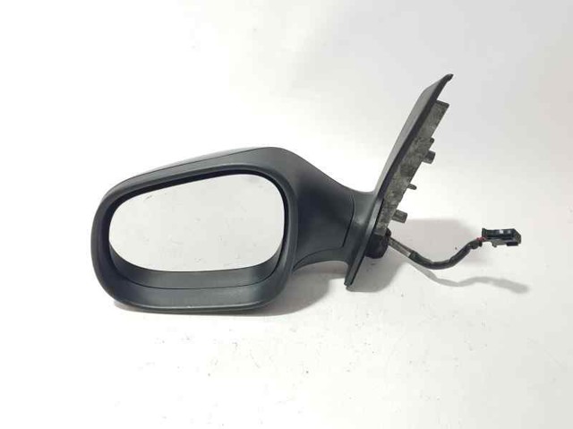 5P1857507K9B9 VAG