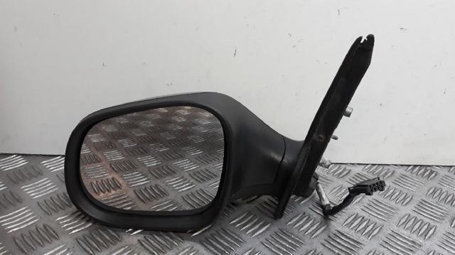 5P1857507K9B9 VAG