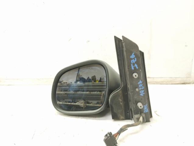 5P1857507K9B9 VAG
