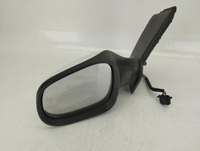 5P1857507K9B9 VAG