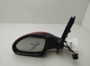 Espejo retrovisor izquierdo 5P1857507N VAG