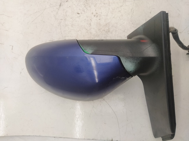 5P1857507N VAG/Seat