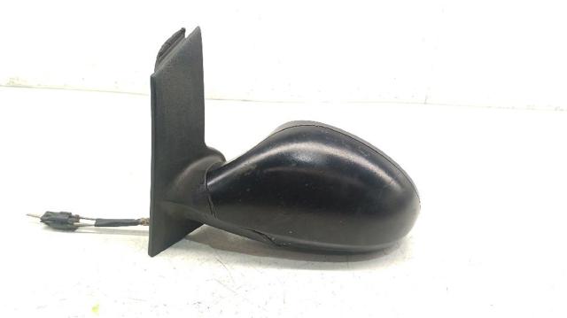 5P1857507N9B9 VAG Espejo retrovisor izquierdo  comprar en Lleida