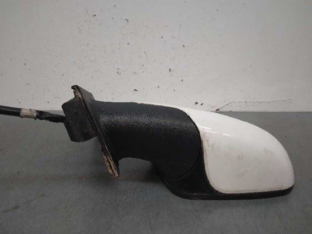 5P1857507N9B9 VAG Espejo retrovisor izquierdo  comprar en Lleida
