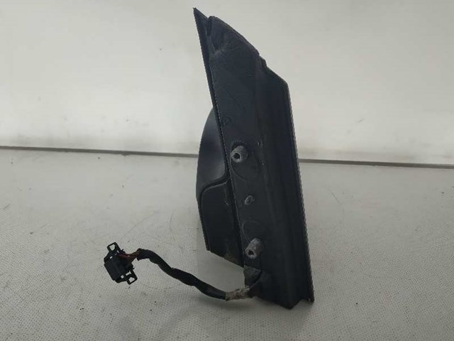 5P1857507N9B9 Espejo de retrovisor izquierdo comprar Almería