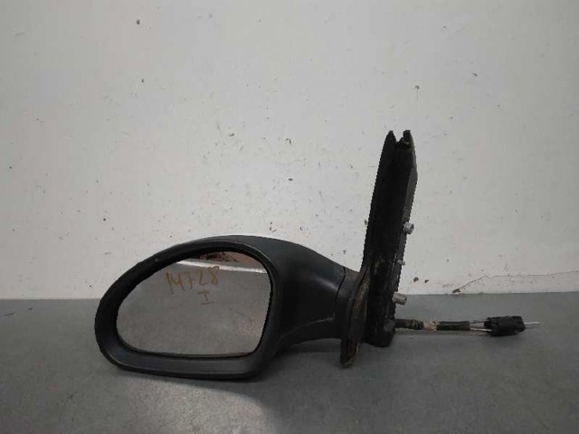 5P1857507N9B9 VAG Espejo de retrovisor izquierdo  en stock Córdoba