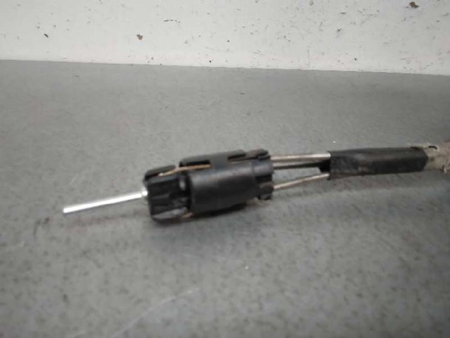 VAG 5P1857507N9B9 Espejo retrovisor izquierdo  comprar en Albacete
