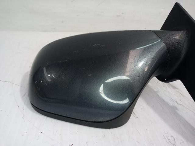 VAG 5P1857507N9B9 Espejo de retrovisor izquierdo comprar Pamplona