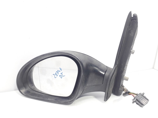 VAG 5P1857507N9B9 Espejo retrovisor izquierdo  disponible Lugo