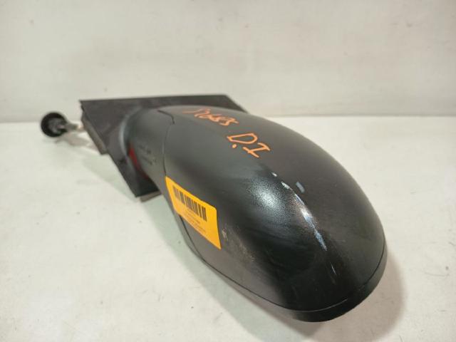 VAG 5P1857507N9B9 Espejo retrovisor izquierdo  disponible Valladolid