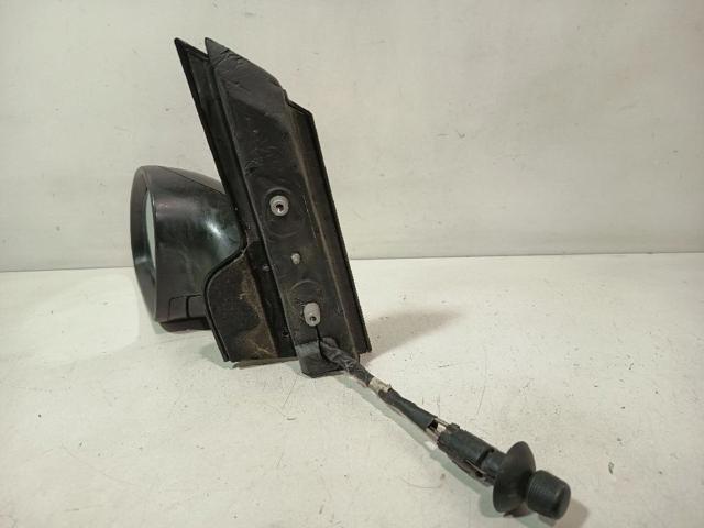 5P1857507N9B9 Espejo retrovisor izquierdo  comprar en Pontevedra