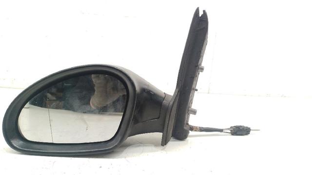 VAG 5P1857507N9B9 Espejo de retrovisor izquierdo  en stock Valencia