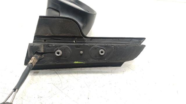 5P1857507N9B9 VAG Espejo de retrovisor izquierdo  en stock Gandía