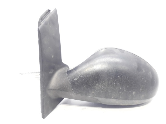 VAG 5P1857507N9B9 Espejo de retrovisor izquierdo comprar Tarragona
