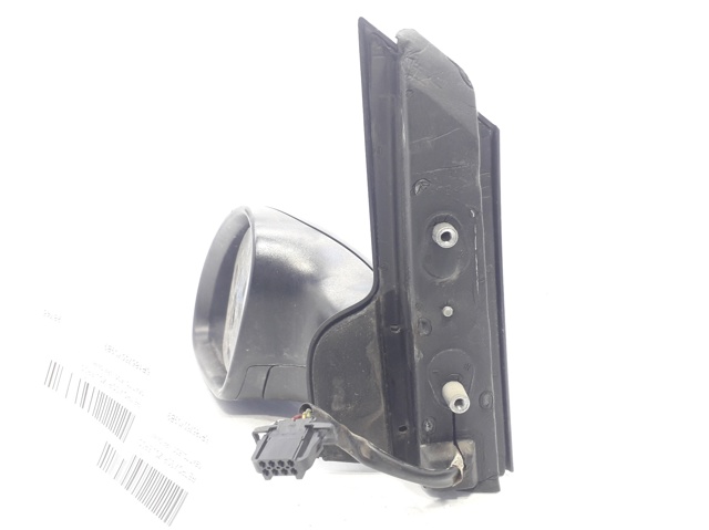 5P1857507N9B9 Espejo de retrovisor izquierdo  en stock Granada