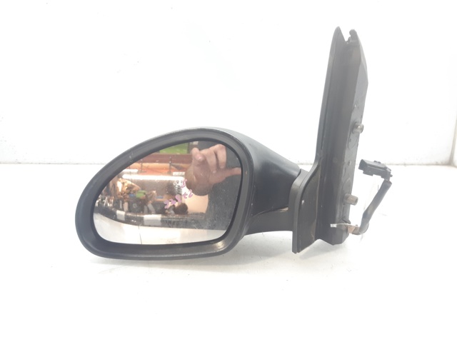 VAG 5P1857507N9B9 Espejo retrovisor izquierdo  disponible España