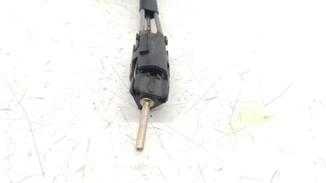VAG 5P1857507N9B9 Espejo de retrovisor izquierdo comprar Barcelona