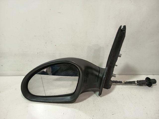 VAG 5P1857507N9B9 Espejo de retrovisor izquierdo comprar Tarragona