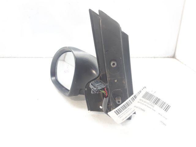 5P1857507N9B9 VAG Espejo de retrovisor izquierdo  en stock Córdoba