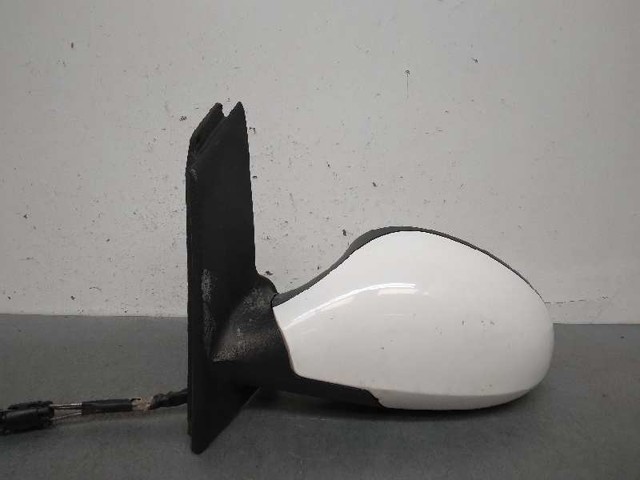 5P1857507N9B9 VAG Espejo retrovisor izquierdo  disponible Alicante