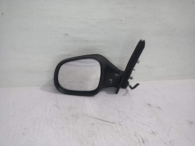 5P1857507N9B9 Espejo retrovisor izquierdo  disponible Málaga