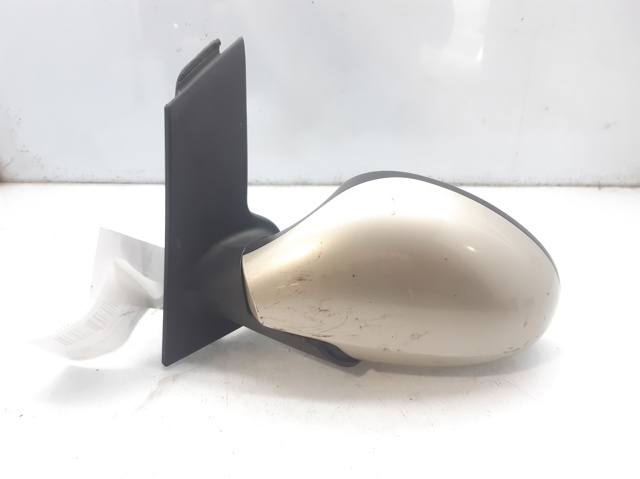 VAG 5P1857507N9B9 Espejo retrovisor izquierdo  disponible Valladolid