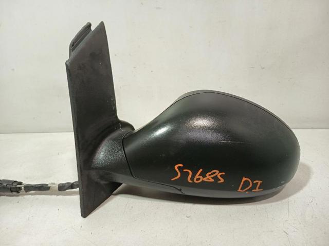 VAG 5P1857507N9B9 Espejo retrovisor izquierdo  comprar en Ponferrada