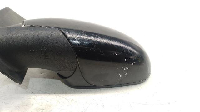 5P1857507N9B9 VAG Espejo retrovisor izquierdo  comprar en Jaén