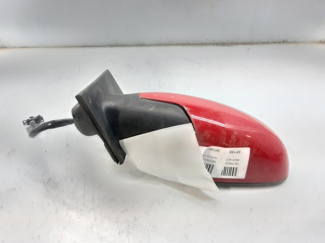 5P1857507N9B9 VAG Espejo retrovisor izquierdo  comprar en Lleida