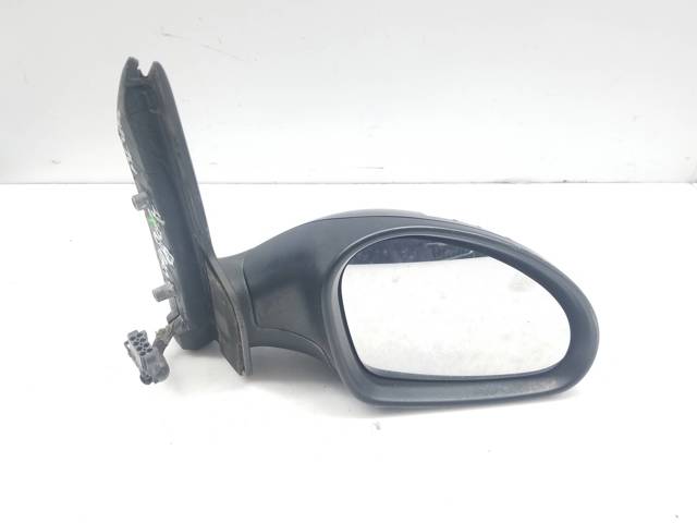 5P1857508A VAG