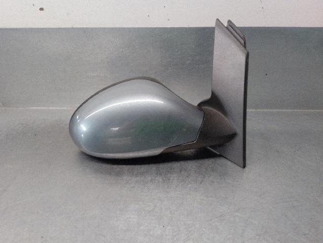 5P1857508A VAG Espejo de retrovisor derecho comprar Madrid