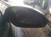 Espejo retrovisor derecho 5P1857508A VAG