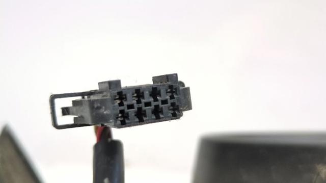 5P1857508A VAG Espejo retrovisor derecho  comprar en Oviedo