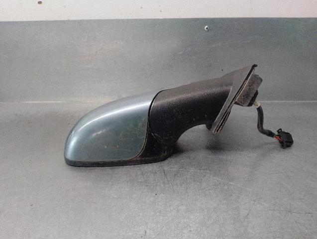 VAG 5P1857508A Espejo de retrovisor derecho comprar Pamplona