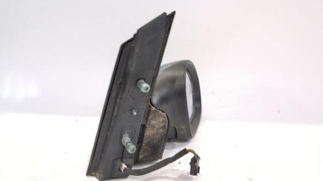 5P1857508A Espejo retrovisor derecho  comprar en Pontevedra