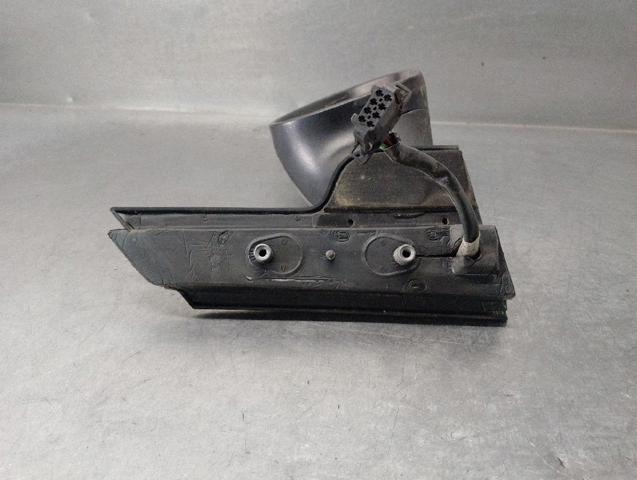 VAG 5P1857508A Espejo retrovisor derecho  disponible Lugo