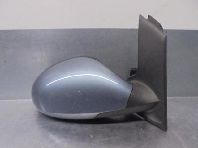 VAG 5P1857508A Espejo de retrovisor derecho  en stock Valencia