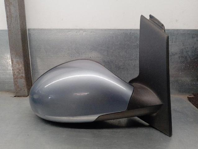 VAG 5P1857508A Espejo retrovisor derecho  comprar en Murcia