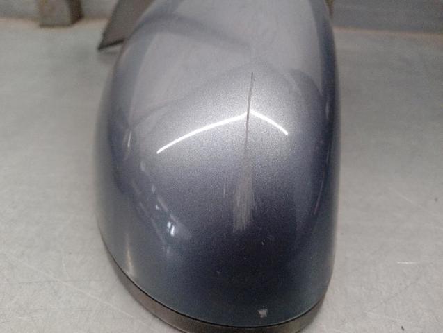 VAG 5P1857508A Espejo de retrovisor derecho comprar Tarragona