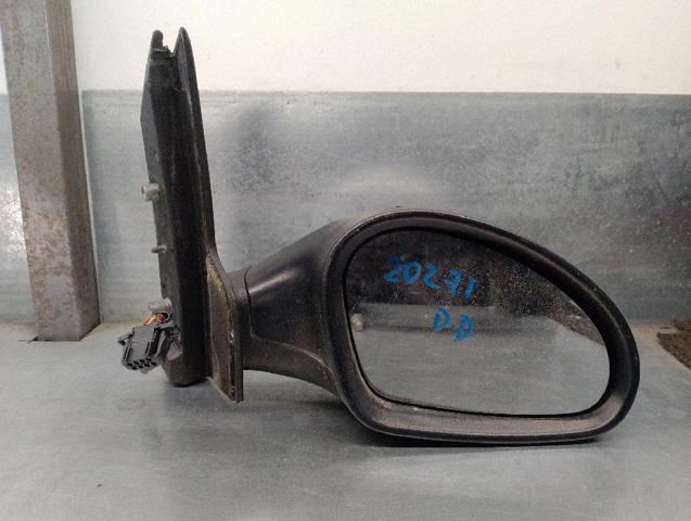 5P1857508A VAG Espejo retrovisor derecho  comprar en Lleida
