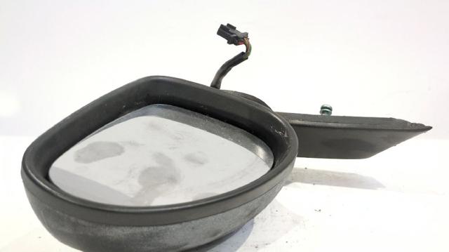 5P1857508A VAG Espejo retrovisor derecho  comprar en Lleida