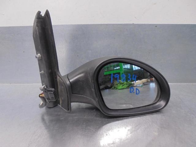 5P1857508A VAG Espejo retrovisor derecho  comprar en Jaén