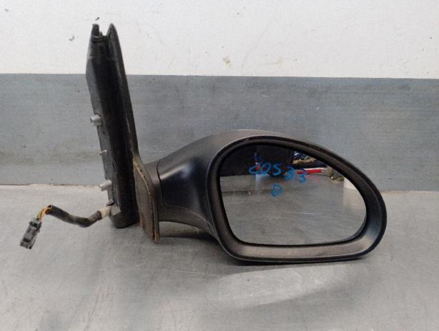 5P1857508A VAG Espejo retrovisor derecho  comprar en Oviedo
