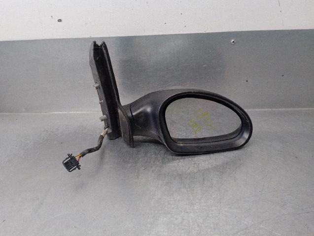 5P1857508A Espejo retrovisor derecho  comprar en Reus