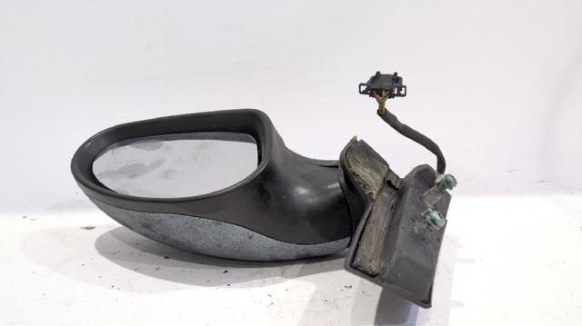 VAG 5P1857508A Espejo retrovisor derecho  comprar en Albacete