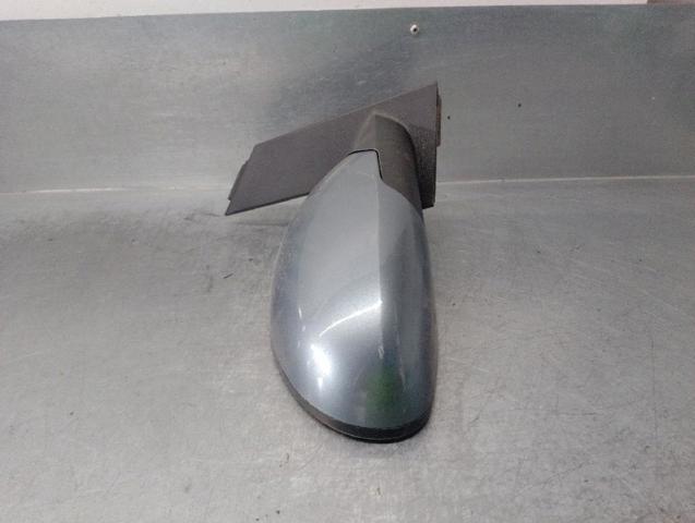 5P1857508A Espejo de retrovisor derecho comprar Almería