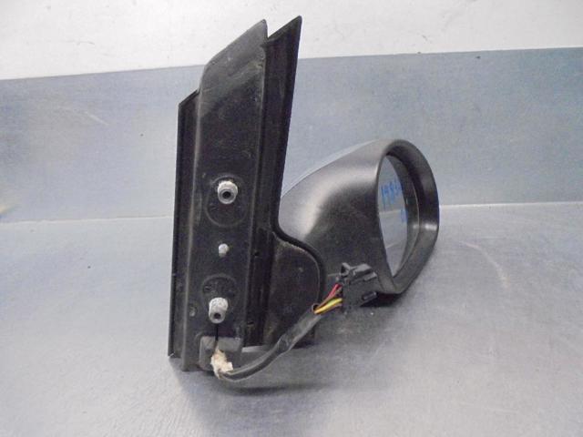 VAG 5P1857508A Espejo de retrovisor derecho  en stock Salamanca