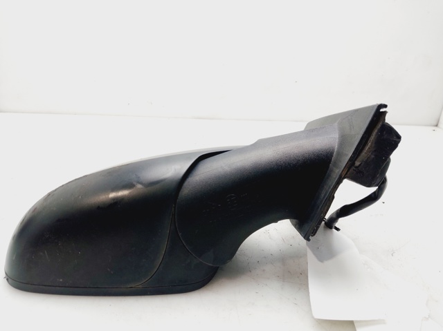 VAG 5P1857508N Espejo retrovisor derecho  disponible Lugo
