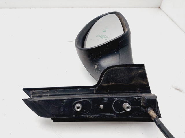 5P1857508N VAG Espejo de retrovisor derecho  en stock Córdoba